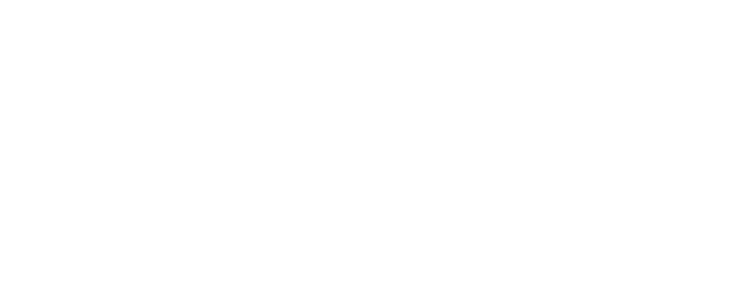 Torp1